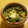 もんしゅしゅ's cooksnap of when they made 小松菜と玉ねぎの卵とじ.