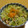 もんしゅしゅ's cooksnap of when they made 塩だけ‼簡単‼大根とキャベツのツナ和え.