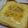 korochiro's cooksnap of when they made 簡単おいしいハムチーズエッグトースト.