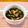 アイリッシュショコラ's cooksnap of when they made わかめとしめじのコンソメスープ.