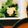 ささなお's cooksnap of when they made 青大豆のめんつゆづけ.