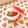 あやちん０８１６'s cooksnap of when they made 卵不使用♡材料5つ！チョコクリーム♪.