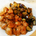 オアシス☆彡's cooksnap of when they made さっぱり！鶏肉となすの南蛮漬け.