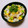 まあまま☆0403's cooksnap of when they made いかなごのくぎ煮とふわふわ卵の混ぜご飯.