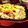 両手鍋's cooksnap of when they made ラム肉と春キャベツのみそ炒め.