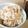 こんがらｶﾞｰﾘｯｸ's cooksnap of when they made 具材たっぷり♪もちもちな炊き込みご飯♪.