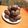 HoneyAmy's cooksnap of when they made ふんわり～型いらずイーストドーナツ♪.