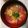 enmao14's cooksnap of when they made 基本のあさりのお吸い物.