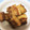 asyuhi's cooksnap of when they made 圧力鍋で簡単豚の角煮.