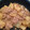 クックZ8J4H4☆'s cooksnap of when they made 時短☆簡単　大根のひき肉あんかけ.