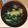 pixybanana's cooksnap of when they made 春菊と油揚げの胡麻味噌汁.