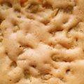 さとうありんこ's cooksnap of when they made HKMで★バナナ蒸しパン.