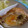caribbeai's cooksnap of when they made たまごと残り野菜の巾着煮.