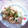 watyami's cooksnap of when they made ゆで豚のみぞれ和え　.