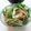 ◇この◇'s cooksnap of when they made 水菜の簡単サラダ.