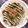 料理好きのᎯ♡'s cooksnap of when they made 納豆お好み焼き(簡単キャベツ版）*:・.