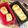 クック2H49YN☆'s cooksnap of when they made 手ごねでちぎりパン♪冷めてもふんわり.