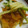たいひかり's cooksnap of when they made 鶏ささ身となめこの南蛮漬け。.