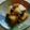 10non10's cooksnap of when they made りんごとレーズンの葛煮.