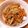 pe_summer☆'s cooksnap of when they made 新ごぼうで豚肉入り笹切りきんぴら.
