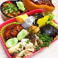 よし156's cooksnap of when they made 簡単✿カレイのバターしょう油、10分.