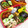 よし156's cooksnap of when they made 簡単✿カレイのバターしょう油、10分.