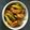 Asammie's cooksnap of when they made ウインナーとセロリのカレー醤油炒め.