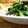 yangpa's cooksnap of when they made 小松菜と豚肉のオイ生姜炒め.