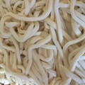 ゴールデン・ワトル's cooksnap of when they made HB使用で簡単なのに本格手打ちうどん。.