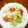 B子chan's cooksnap of when they made かぶとアボカドの中華サラダ.