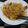 クックBATID7☆'s cooksnap of when they made 簡単☆豚とキャベツのコクうま丼.