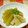 ﾁｪﾘﾑ's cooksnap of when they made 蕗の下処理.