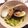 caruga's cooksnap of when they made 焼きキャベツが主役！ホンビノス貝の酒蒸し.
