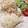 こんこんこんのん's cooksnap of when they made 本格的な海南鶏飯♪.