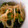 l0u0l's cooksnap of when they made ◆オクラともやしの中華あえ◆.