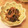 ぬんクック's cooksnap of when they made つくしの佃煮（つくだ煮）簡単、早い！.