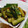 katsupi's cooksnap of when they made 簡単♪きゅうりのゴマ醤油漬け♦♫♦.