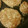 ✿ささ's cooksnap of when they made 和風ハンバーグ♪簡単生姜和風ハンバーグ.