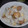 ゆっこすけ's cooksnap of when they made 栗ごはん.