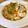 クックパッドごはん部's cooksnap of when they made 超簡単揚げない炒めるだけの酢豚.