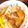 クックUDZ546☆'s cooksnap of when they made 得する人損する人 親子丼.