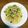 ぽよぽよちぃ's cooksnap of when they made ザ・手抜き！お鍋１つで鮭フレークのパスタ.