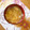 sumirenore's cooksnap of when they made えのきとキャベツと卵の味噌汁♡.