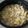 クックGP3VVG☆'s cooksnap of when they made シンプル筍ご飯.