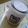 ほのけんmama's cooksnap of when they made ムース風いちごみるく.