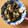 もんすけまま's cooksnap of when they made 舞茸と海老の簡単アヒージョ♪.