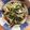 ひなぶぅー's cooksnap of when they made しっかり味付け！法蓮草とモヤシの胡麻和え.