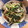 ひなぶぅー's cooksnap of when they made しっかり味付け！法蓮草とモヤシの胡麻和え.