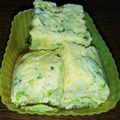 あい殿's cooksnap of when they made 混ぜてチン♪レンジでだし巻たまご.