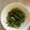 ちーきよ's cooksnap of when they made ニンニクの芽のおひたし.